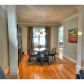 1890 Eastfield Street, Decatur, GA 30032 ID:11289138