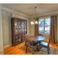 1890 Eastfield Street, Decatur, GA 30032 ID:11289139