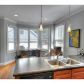 1890 Eastfield Street, Decatur, GA 30032 ID:11289142