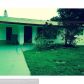 344 SW 6TH AVE, Boynton Beach, FL 33435 ID:11310457