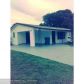 344 SW 6TH AVE, Boynton Beach, FL 33435 ID:11310458