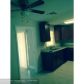 344 SW 6TH AVE, Boynton Beach, FL 33435 ID:11310459