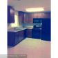 344 SW 6TH AVE, Boynton Beach, FL 33435 ID:11310460