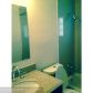 344 SW 6TH AVE, Boynton Beach, FL 33435 ID:11310461