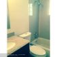 344 SW 6TH AVE, Boynton Beach, FL 33435 ID:11310462