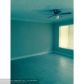 344 SW 6TH AVE, Boynton Beach, FL 33435 ID:11310463