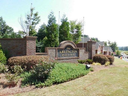 170 Serenity Point, Lawrenceville, GA 30046