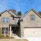 170 Serenity Point, Lawrenceville, GA 30046 ID:11374410