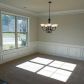 170 Serenity Point, Lawrenceville, GA 30046 ID:11374412