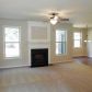 170 Serenity Point, Lawrenceville, GA 30046 ID:11374413