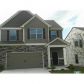 4880 Longview Run, Decatur, GA 30035 ID:11199463