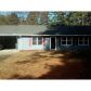 3490 Macland Road, Powder Springs, GA 30127 ID:11288957