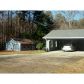 3490 Macland Road, Powder Springs, GA 30127 ID:11288958