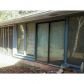 3490 Macland Road, Powder Springs, GA 30127 ID:11288959