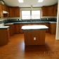 1661 Ambrose Road, Mayville, MI 48744 ID:11371148