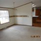 1661 Ambrose Road, Mayville, MI 48744 ID:11371149