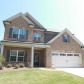 199 Serenity Point, Lawrenceville, GA 30046 ID:11374248