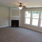 199 Serenity Point, Lawrenceville, GA 30046 ID:11374252