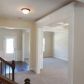 199 Serenity Point, Lawrenceville, GA 30046 ID:11374255