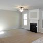 170 Serenity Point, Lawrenceville, GA 30046 ID:11374417