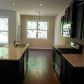 170 Serenity Point, Lawrenceville, GA 30046 ID:11374418