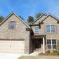 129 Serenity Point, Lawrenceville, GA 30046 ID:11374563