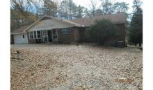 2850 Black Oak Hollow Road Powder Springs, GA 30127