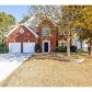 356 Holland Springs Way, Powder Springs, GA 30127 ID:11265641