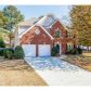 356 Holland Springs Way, Powder Springs, GA 30127 ID:11265642