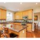 356 Holland Springs Way, Powder Springs, GA 30127 ID:11265643