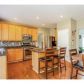 356 Holland Springs Way, Powder Springs, GA 30127 ID:11265645