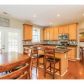 356 Holland Springs Way, Powder Springs, GA 30127 ID:11265646