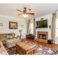 356 Holland Springs Way, Powder Springs, GA 30127 ID:11265647