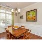 356 Holland Springs Way, Powder Springs, GA 30127 ID:11265648