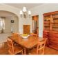 356 Holland Springs Way, Powder Springs, GA 30127 ID:11265649