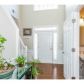 356 Holland Springs Way, Powder Springs, GA 30127 ID:11265650