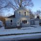 214 West Center Str, Concord, MI 49237 ID:11333709