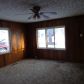 214 West Center Str, Concord, MI 49237 ID:11333713