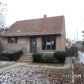 7503 Howard Ave, Hammond, IN 46324 ID:11364562