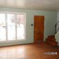 7503 Howard Ave, Hammond, IN 46324 ID:11364564