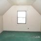 7503 Howard Ave, Hammond, IN 46324 ID:11364568