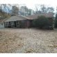 2850 Black Oak Hollow Road, Powder Springs, GA 30127 ID:11374667