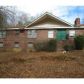 2850 Black Oak Hollow Road, Powder Springs, GA 30127 ID:11374668