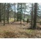 2850 Black Oak Hollow Road, Powder Springs, GA 30127 ID:11374669