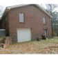 2850 Black Oak Hollow Road, Powder Springs, GA 30127 ID:11374670