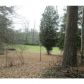 2850 Black Oak Hollow Road, Powder Springs, GA 30127 ID:11374671