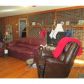 2850 Black Oak Hollow Road, Powder Springs, GA 30127 ID:11374672