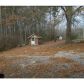 2850 Black Oak Hollow Road, Powder Springs, GA 30127 ID:11374673