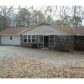 2850 Black Oak Hollow Road, Powder Springs, GA 30127 ID:11374674