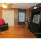 2850 Black Oak Hollow Road, Powder Springs, GA 30127 ID:11374675